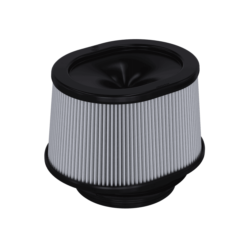 S&B Intake Replacement Filter S&B