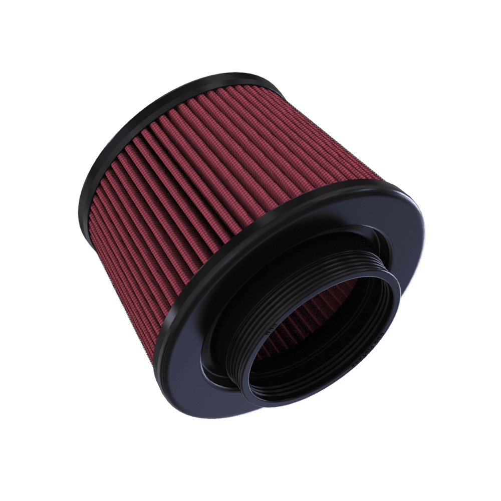 S&B Intake Replacement Filter S&B