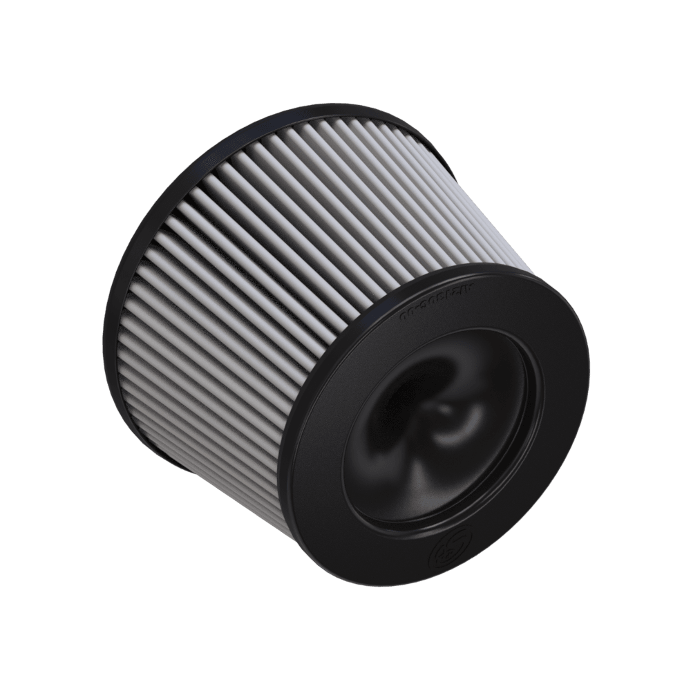 S&B Intake Replacement Filter S&B