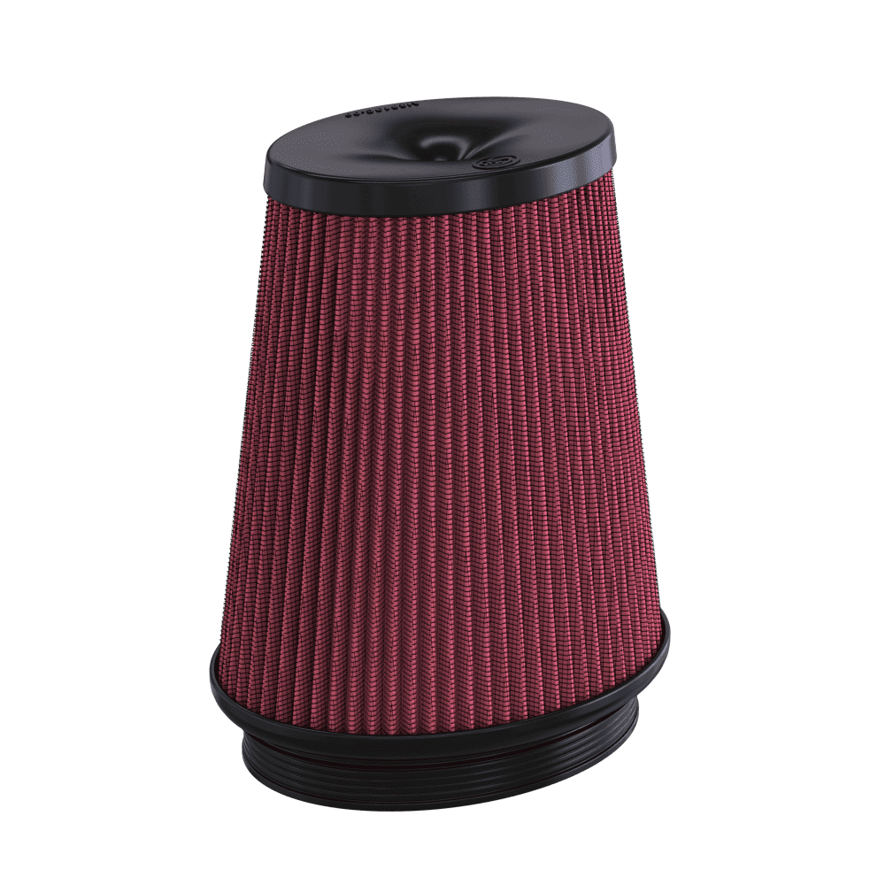 JLT Intake Replacment Filter JLT