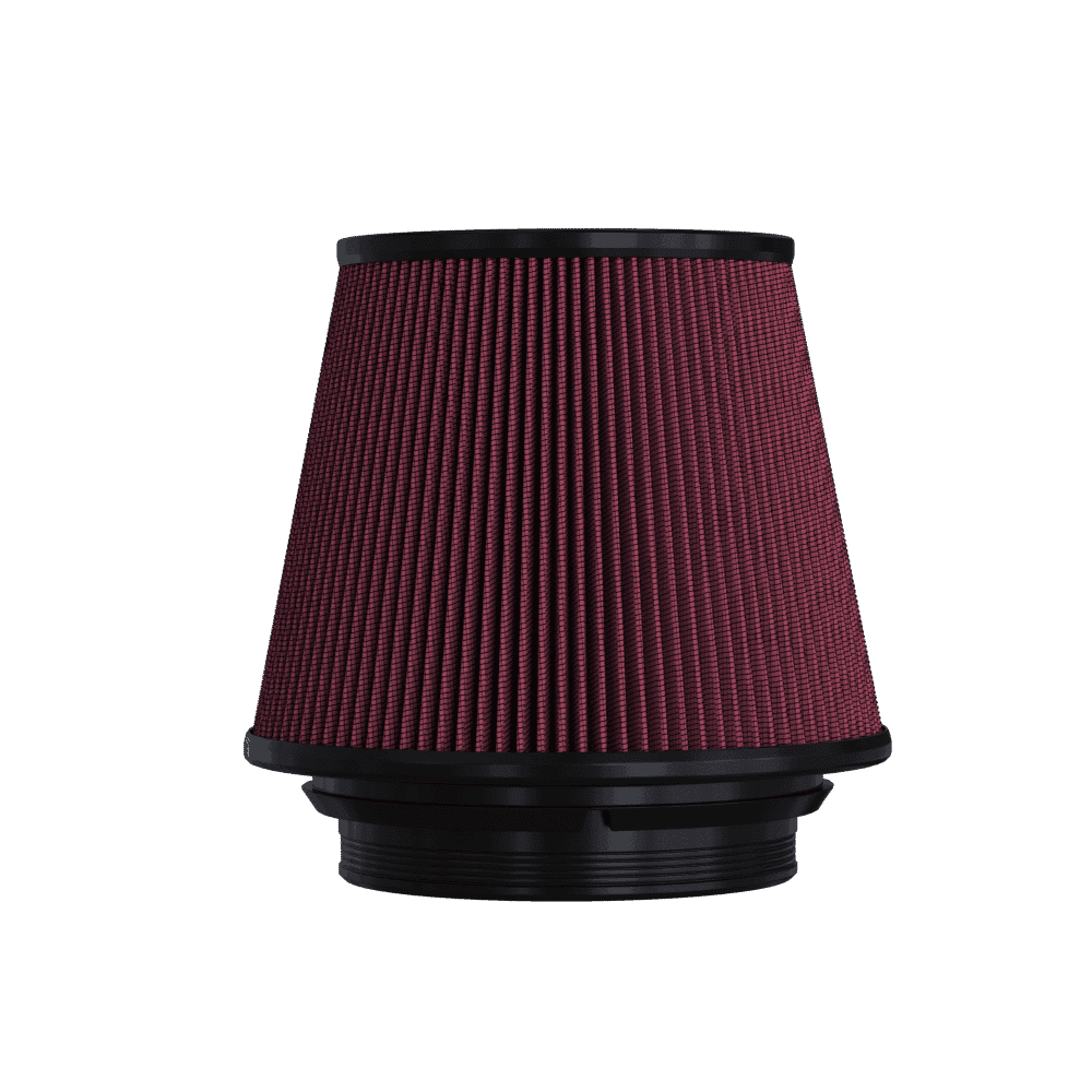 S&B Intake Replacement Filter S&B