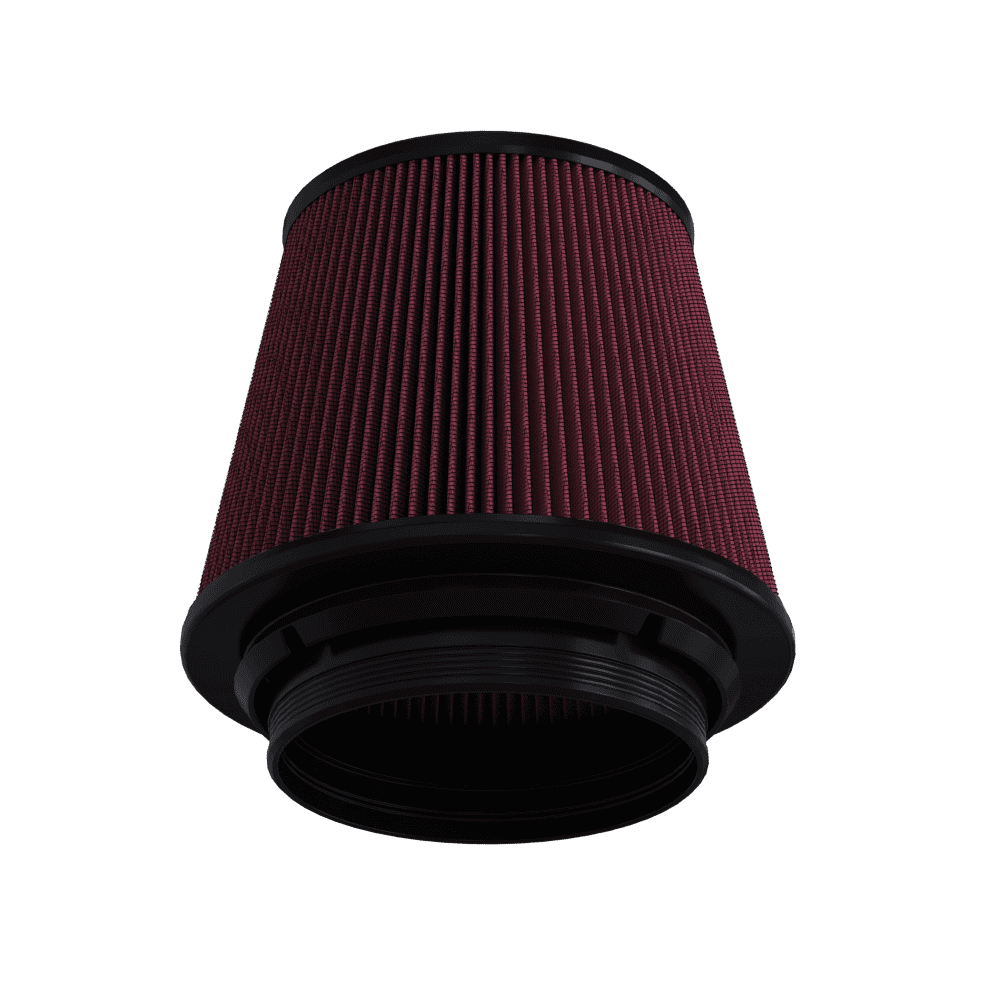 S&B Intake Replacement Filter S&B