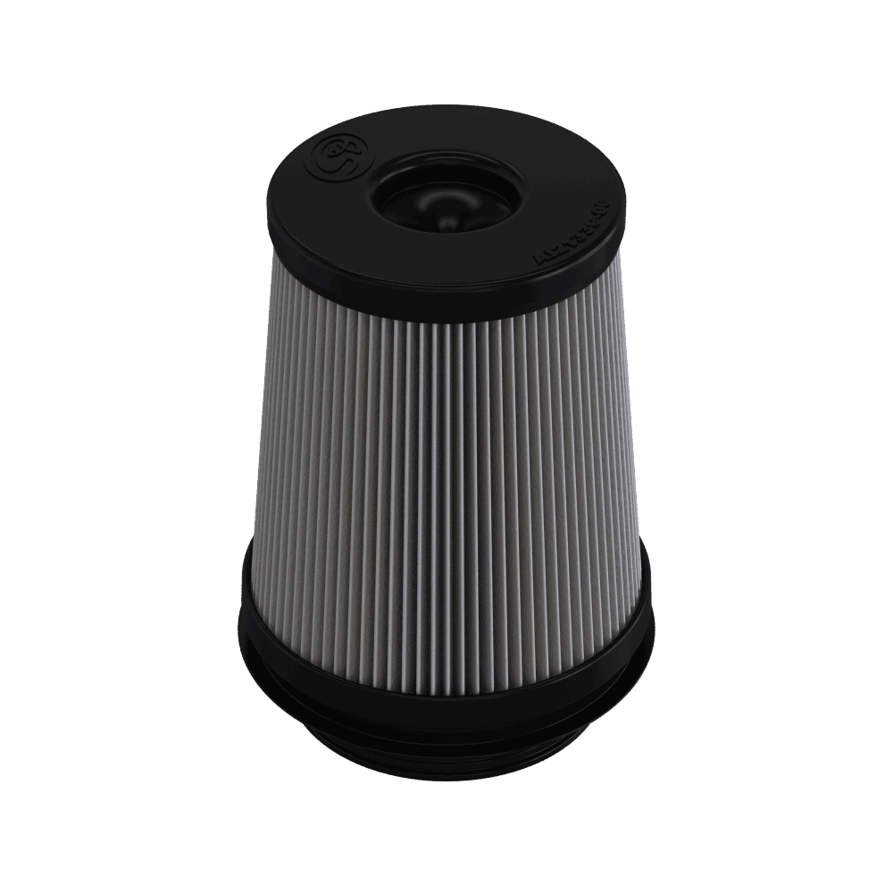 S&B Intake Replacement Filter S&B