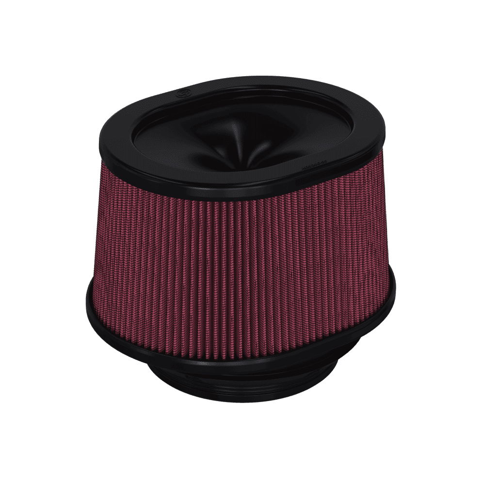 S&B Intake Replacement Filter S&B