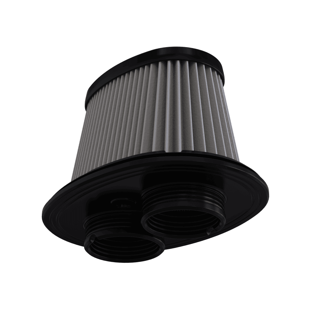 S&B Intake Replacement Filter S&B