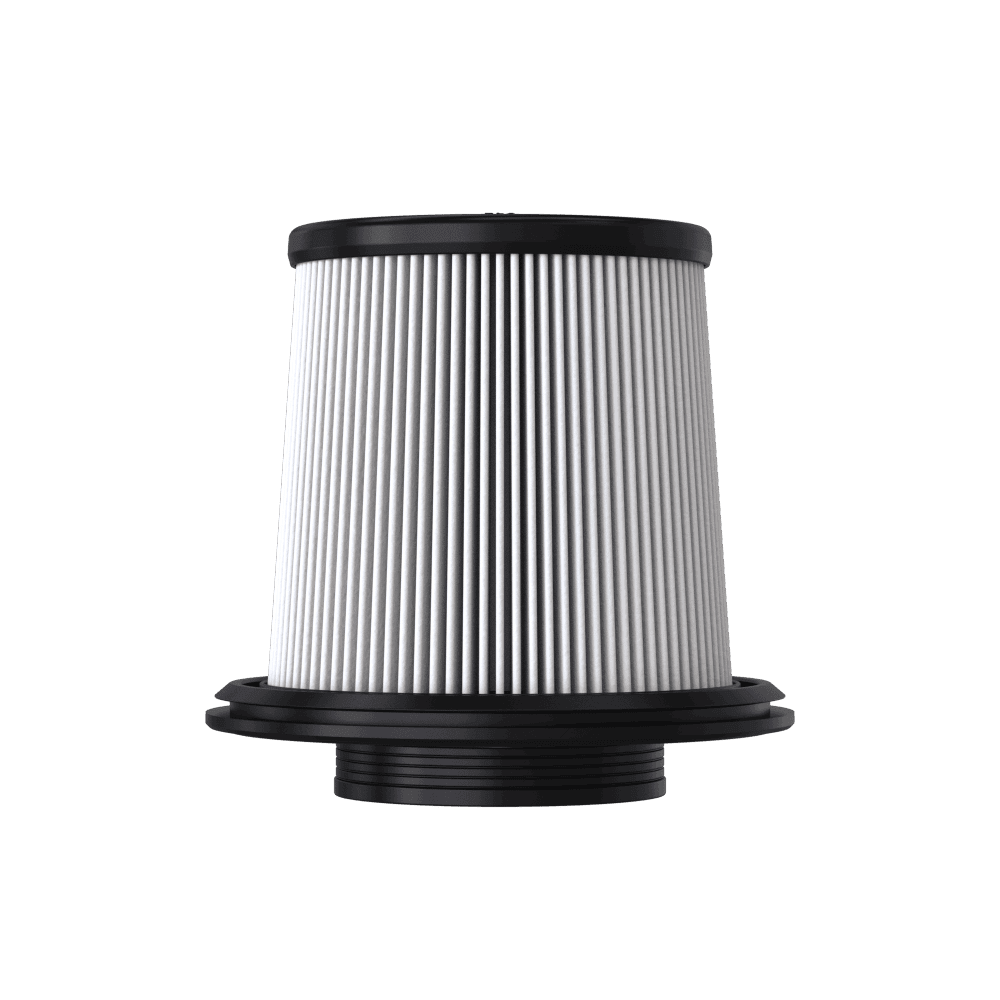 S&B Intake Replacement Filter S&B