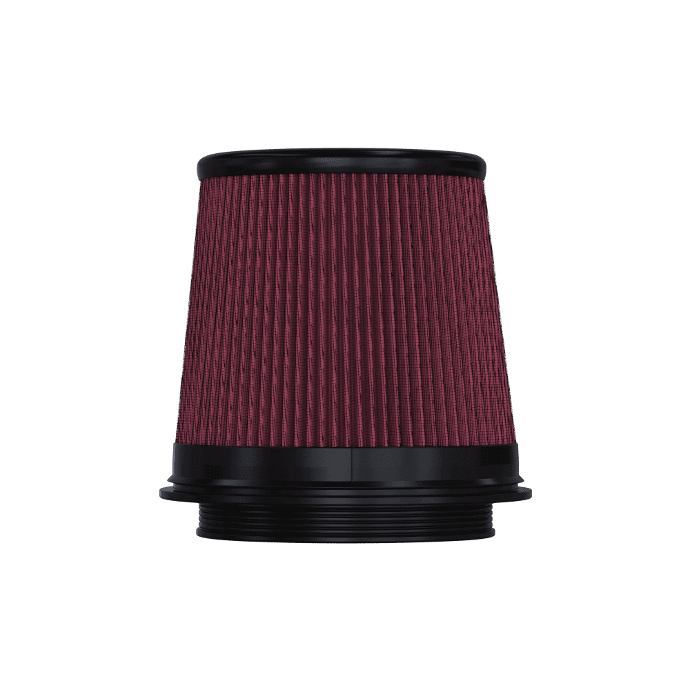S&B Intake Replacement Filter S&B