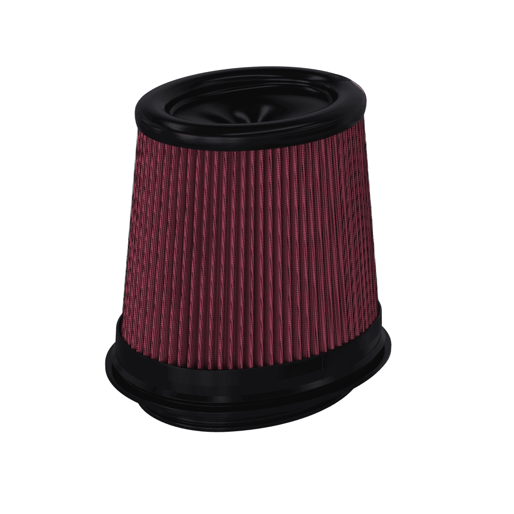 S&B Intake Replacement Filter S&B