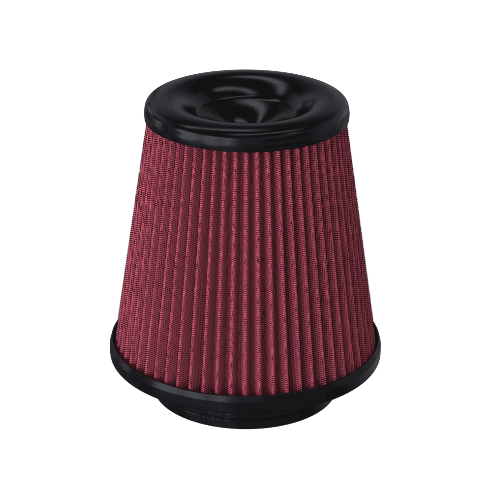 S&B Intake Replacement Filter S&B