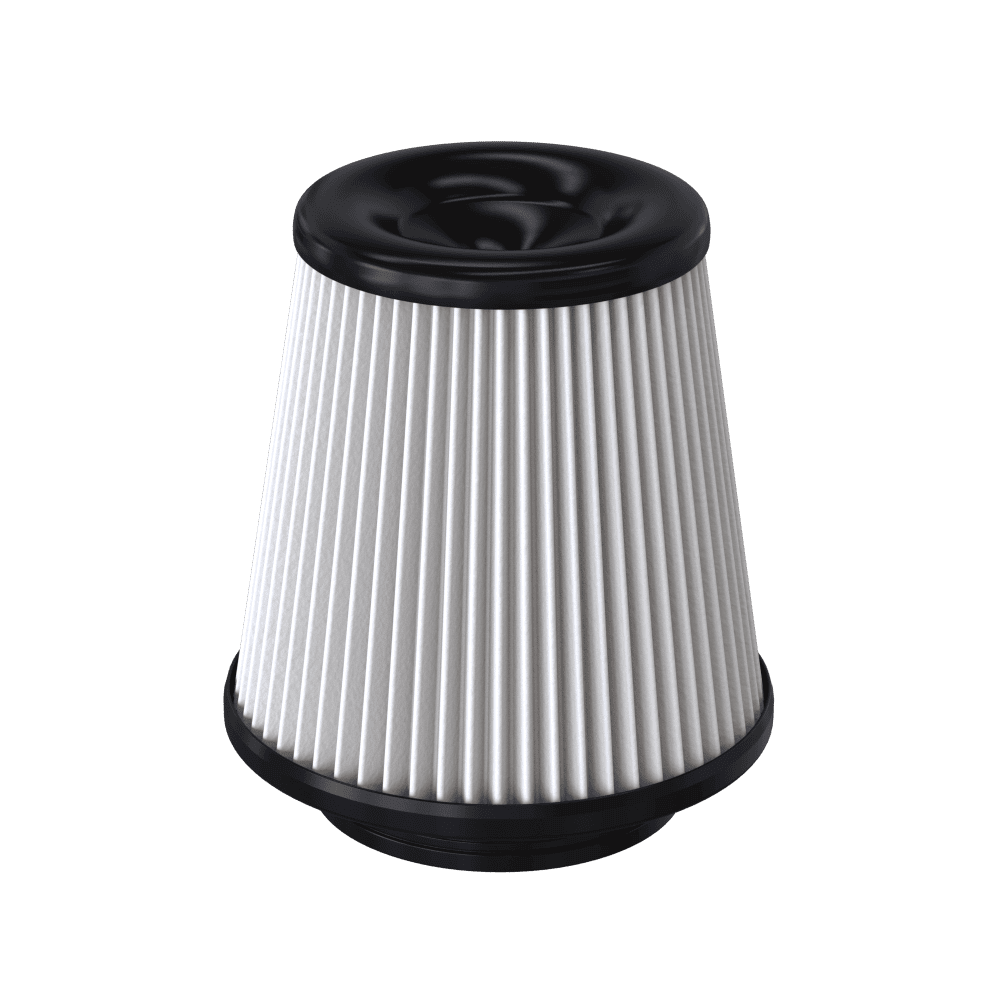 S&B Intake Replacement Filter S&B