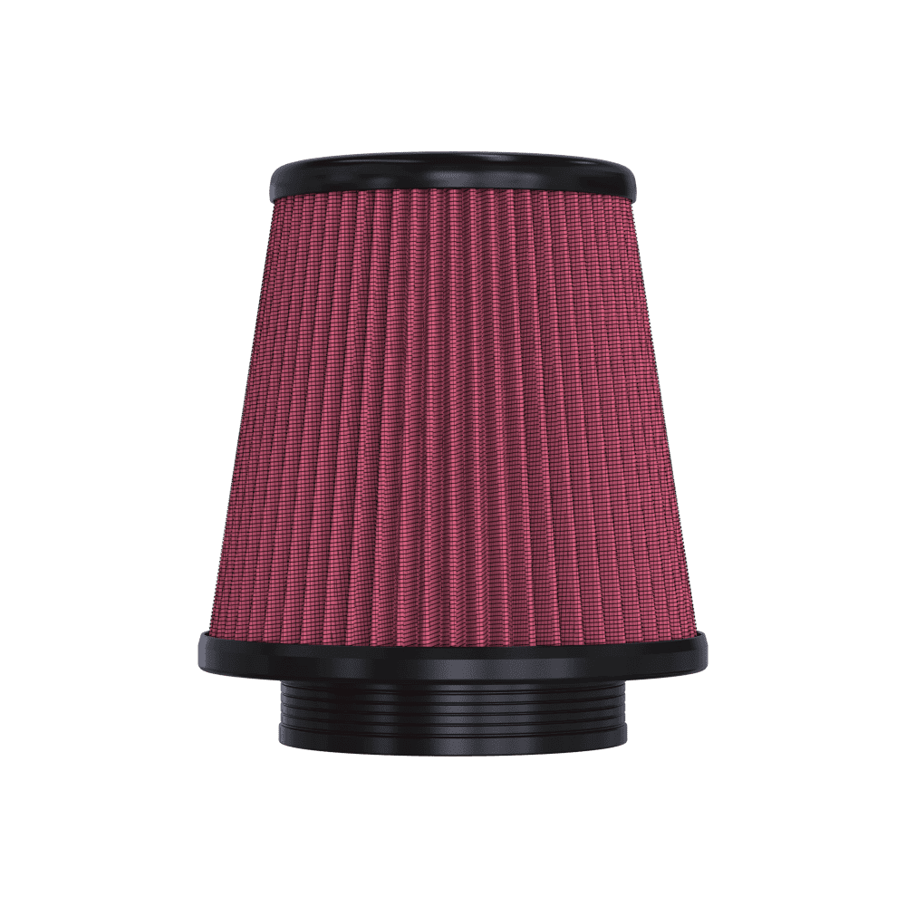 S&B Intake Replacement Filter S&B