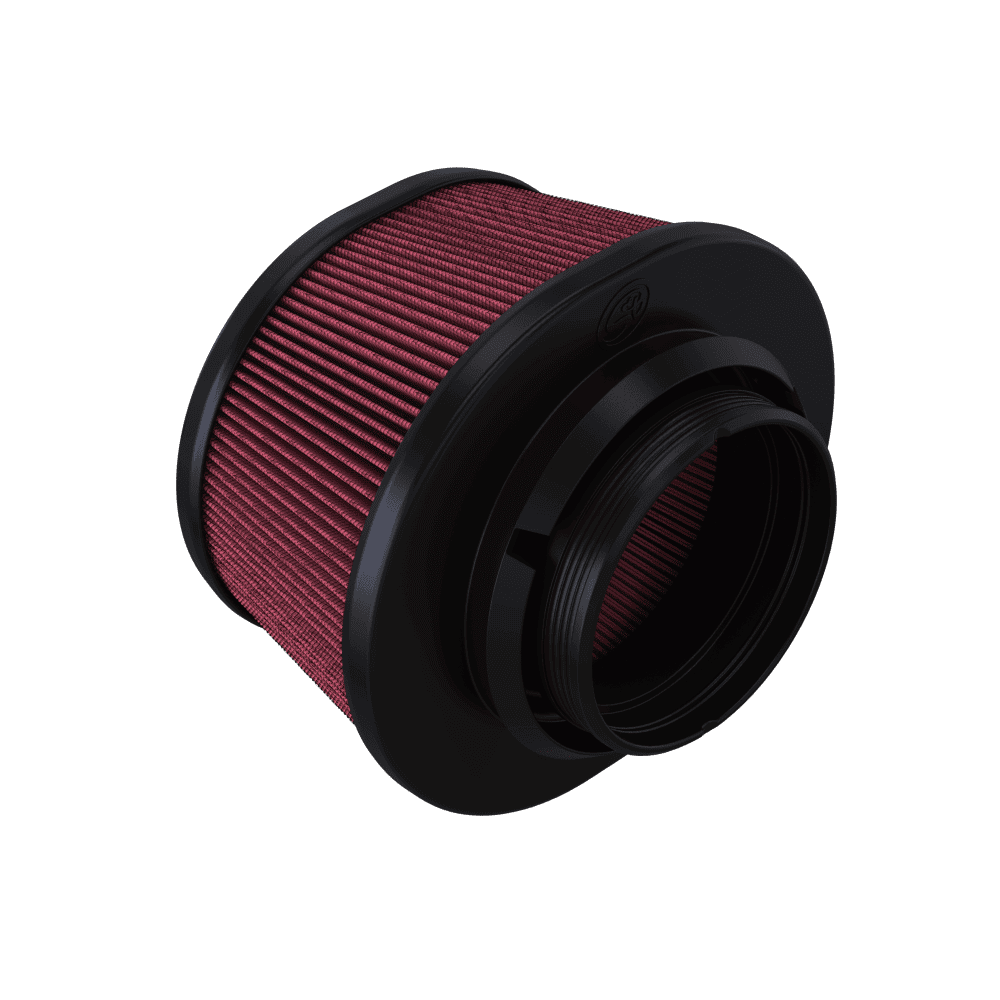 S&B Intake Replacement Filter S&B