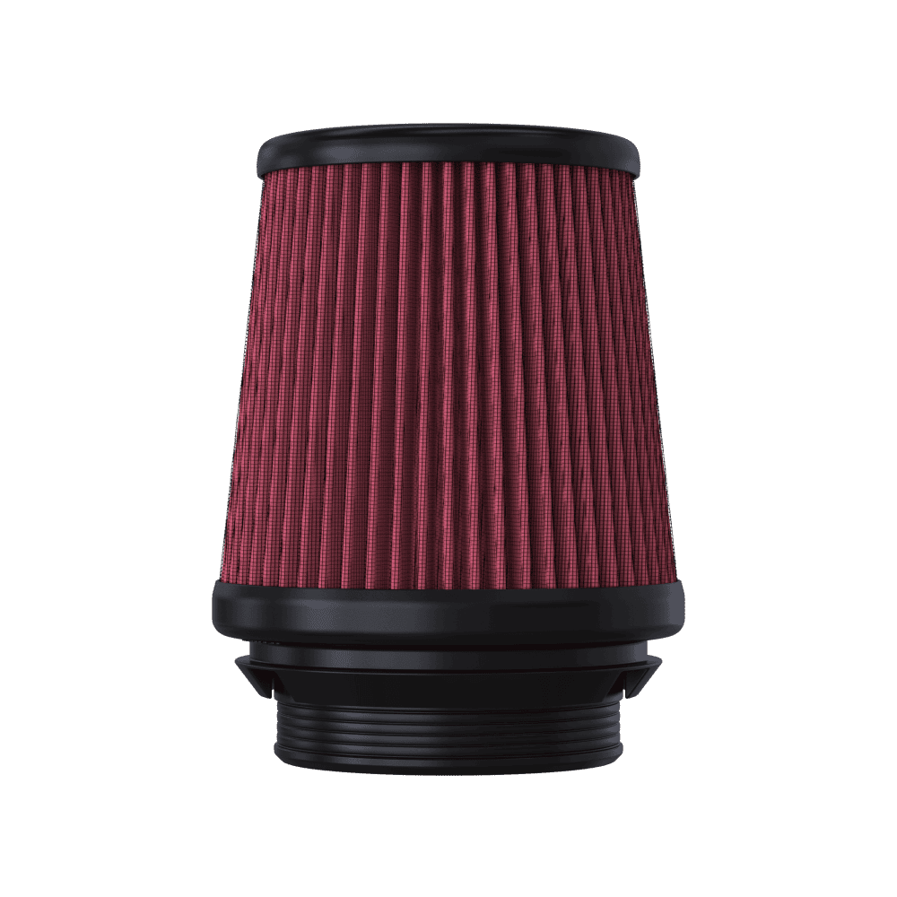 JLT Intake Replacement Filter S&B