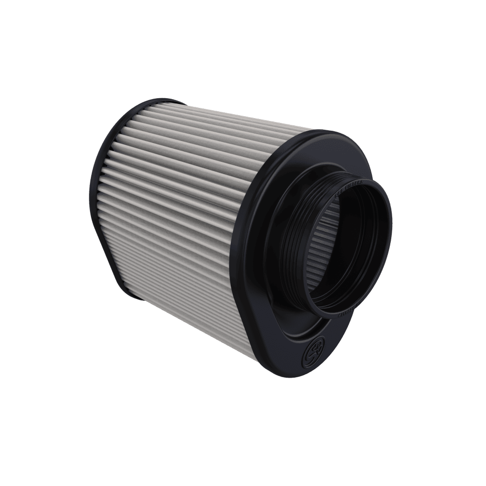 S&B Intake Replacement Filter S&B