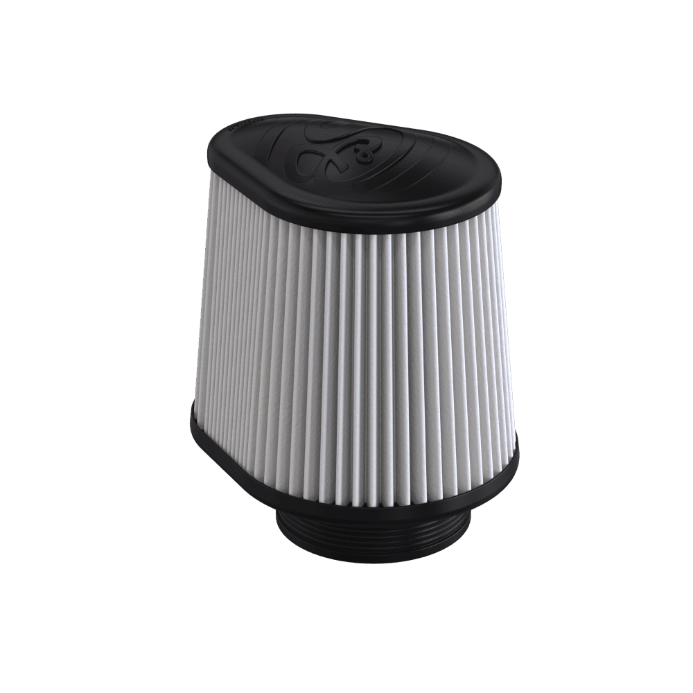S&B Intake Replacement Filter S&B