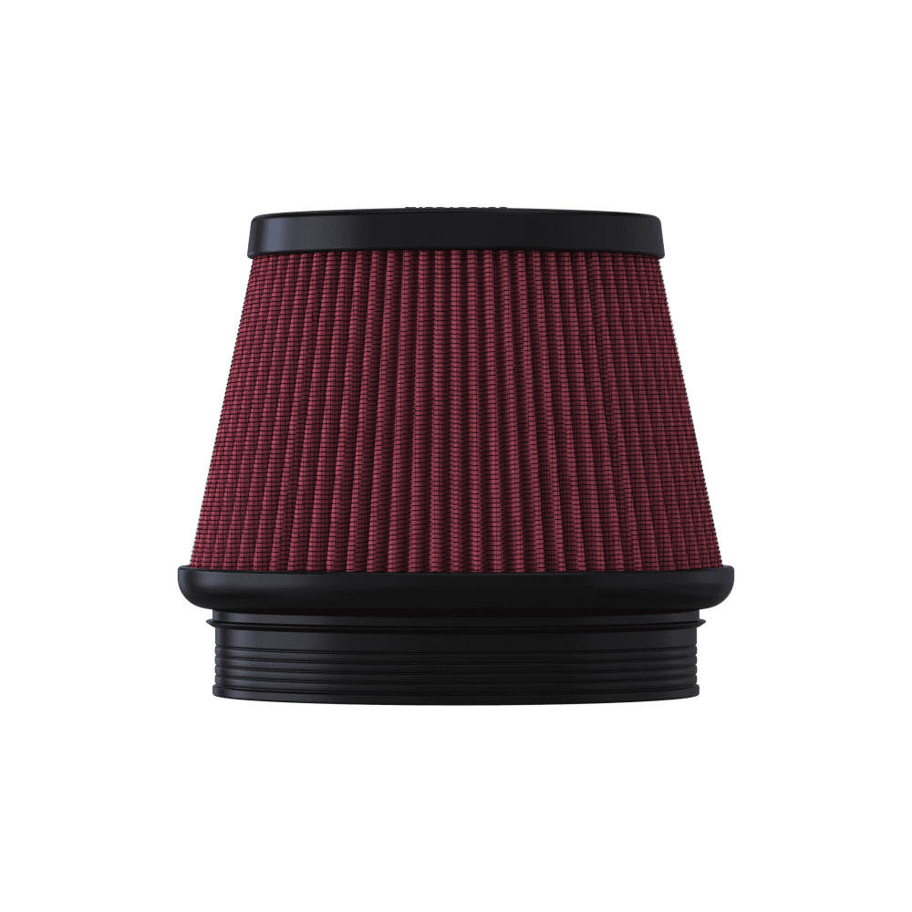 Replacement Filter for 2016-2019 Cadillac CTS-V 6.2L S&B