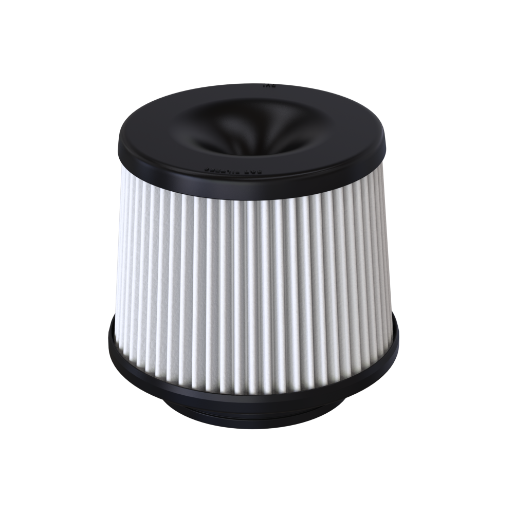 S&B Replacement Filter S&B