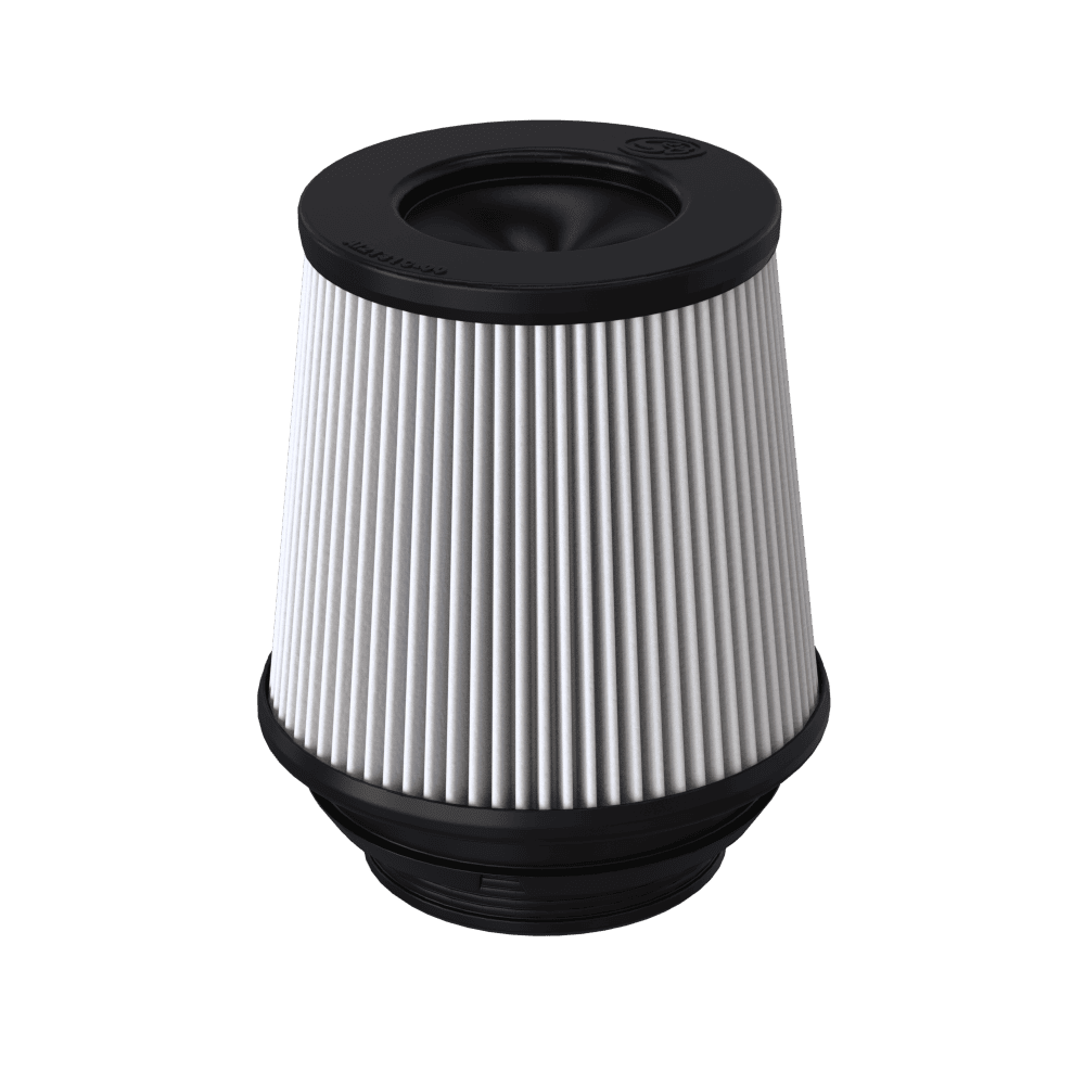 S&B Intake Replacement Filter S&B