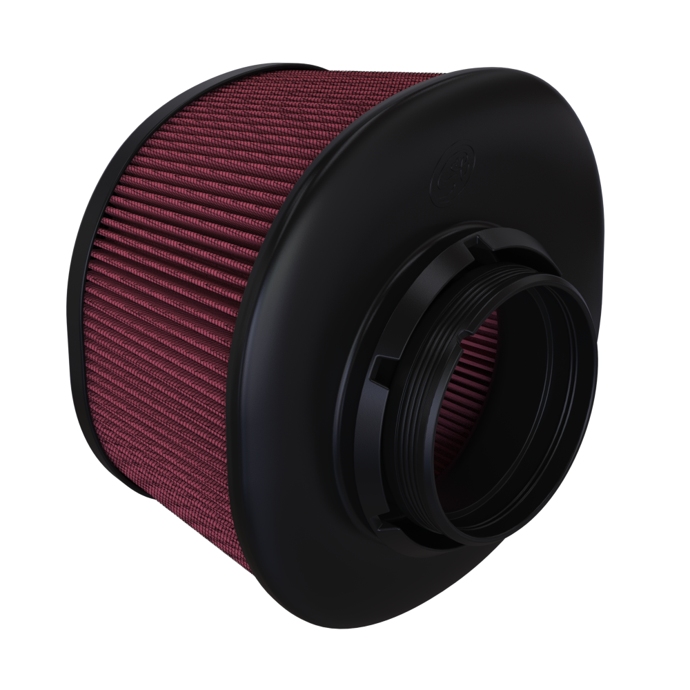 S&B Intake Replacement Air Filter S&B