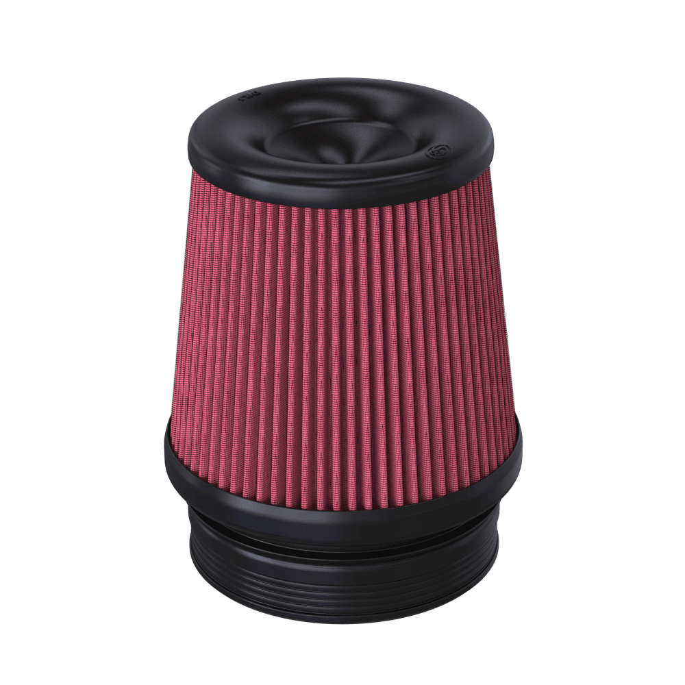 S&B Intake Replacement Filter S&B