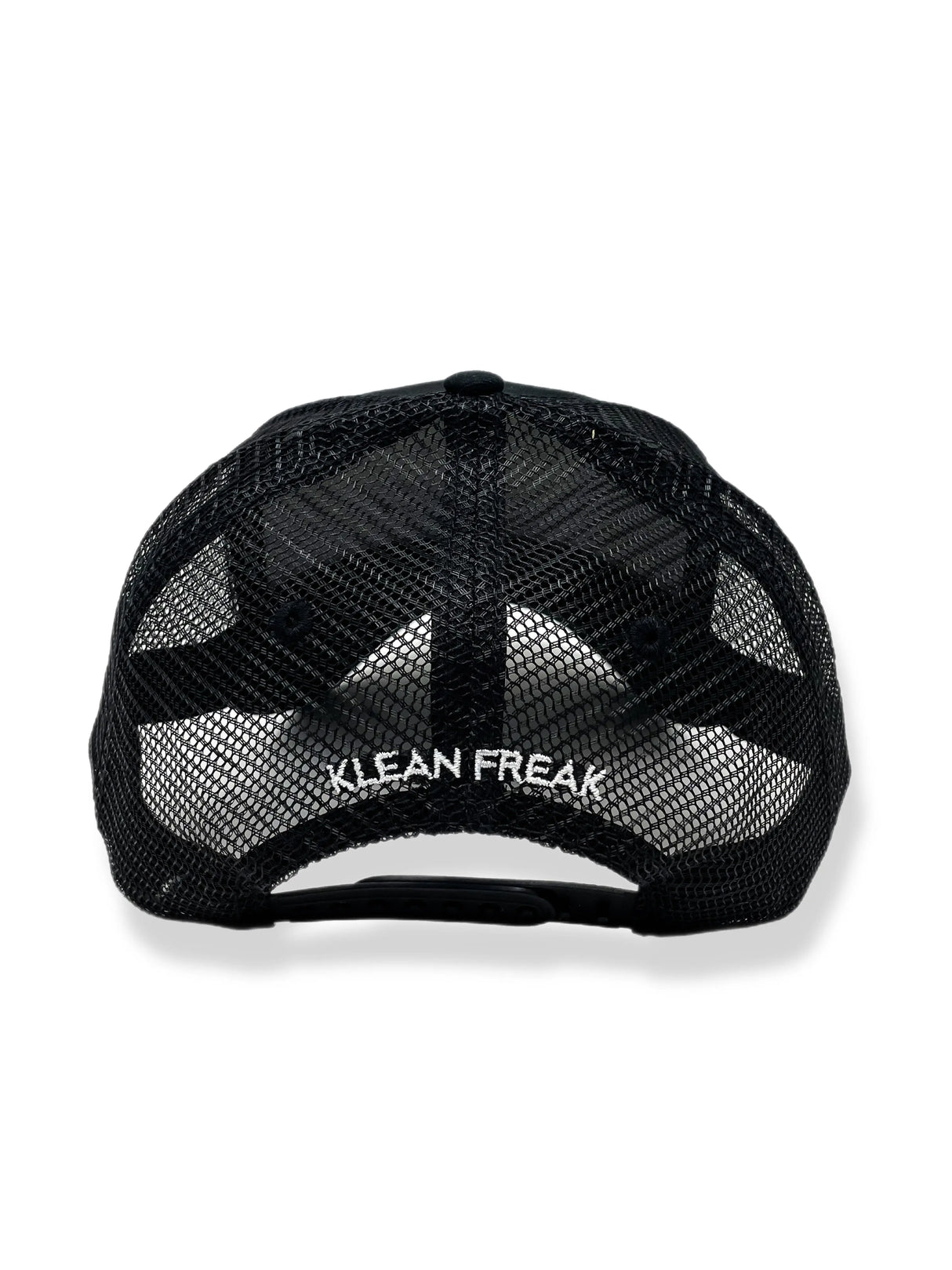 KF Est. Hat Klean Freak