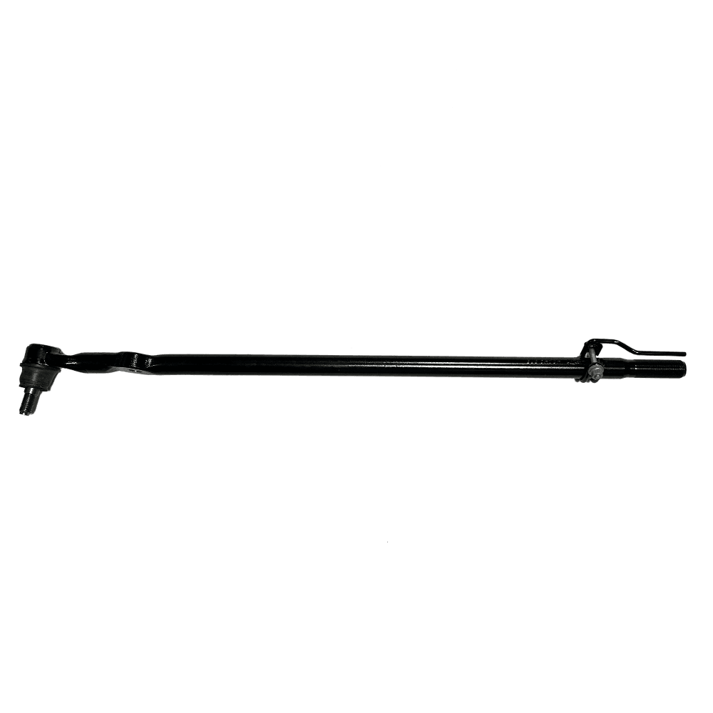 2011-2016 Ford F-250/F-350 OEM Drag Link S&B