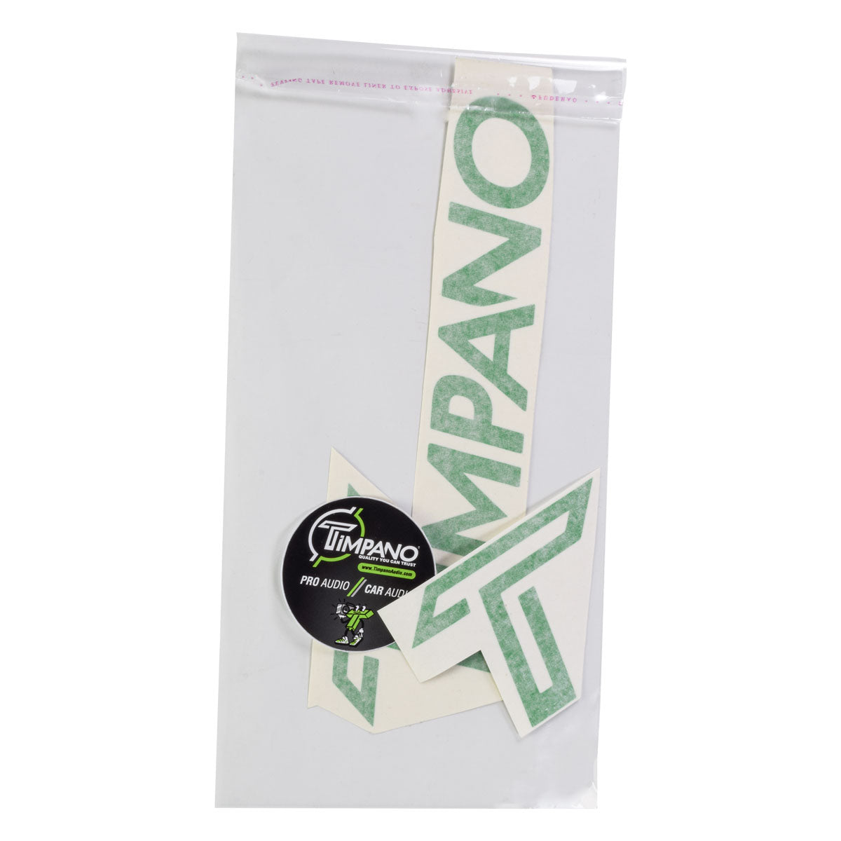 TPT Sticker Package