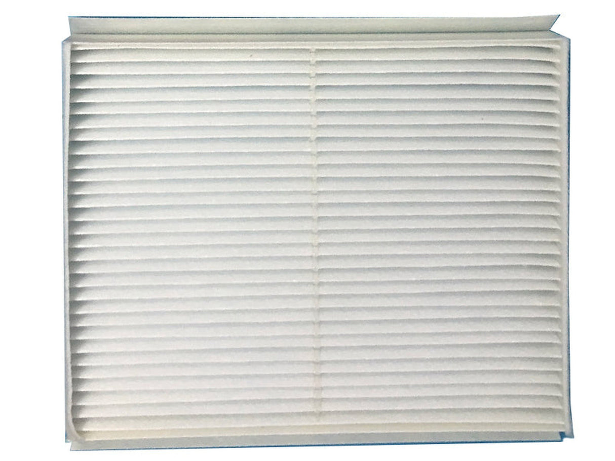 KL3Z19N619AA Motorcraft Cabin Air Filter, 2017-2025 Ford 6.7L Powerestroke Ford OEM