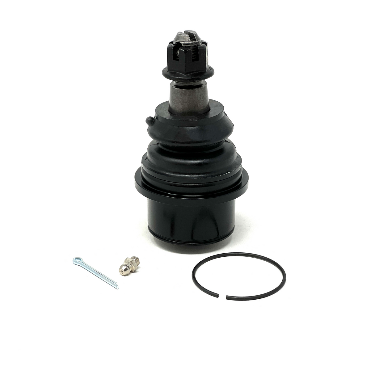 KRYPTONITE LOWER BALL JOINT FOR 2011–2025 CHEVY/GMC 2500HD/3500HD