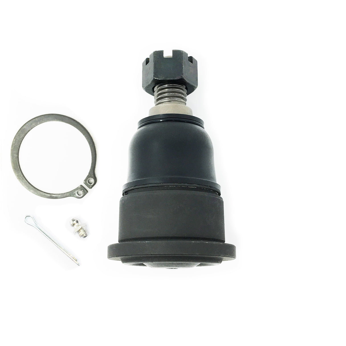 KRYPTONITE TRACK BAR BALL JOINT FORD SUPER DUTY F250/F350 2005-2024
