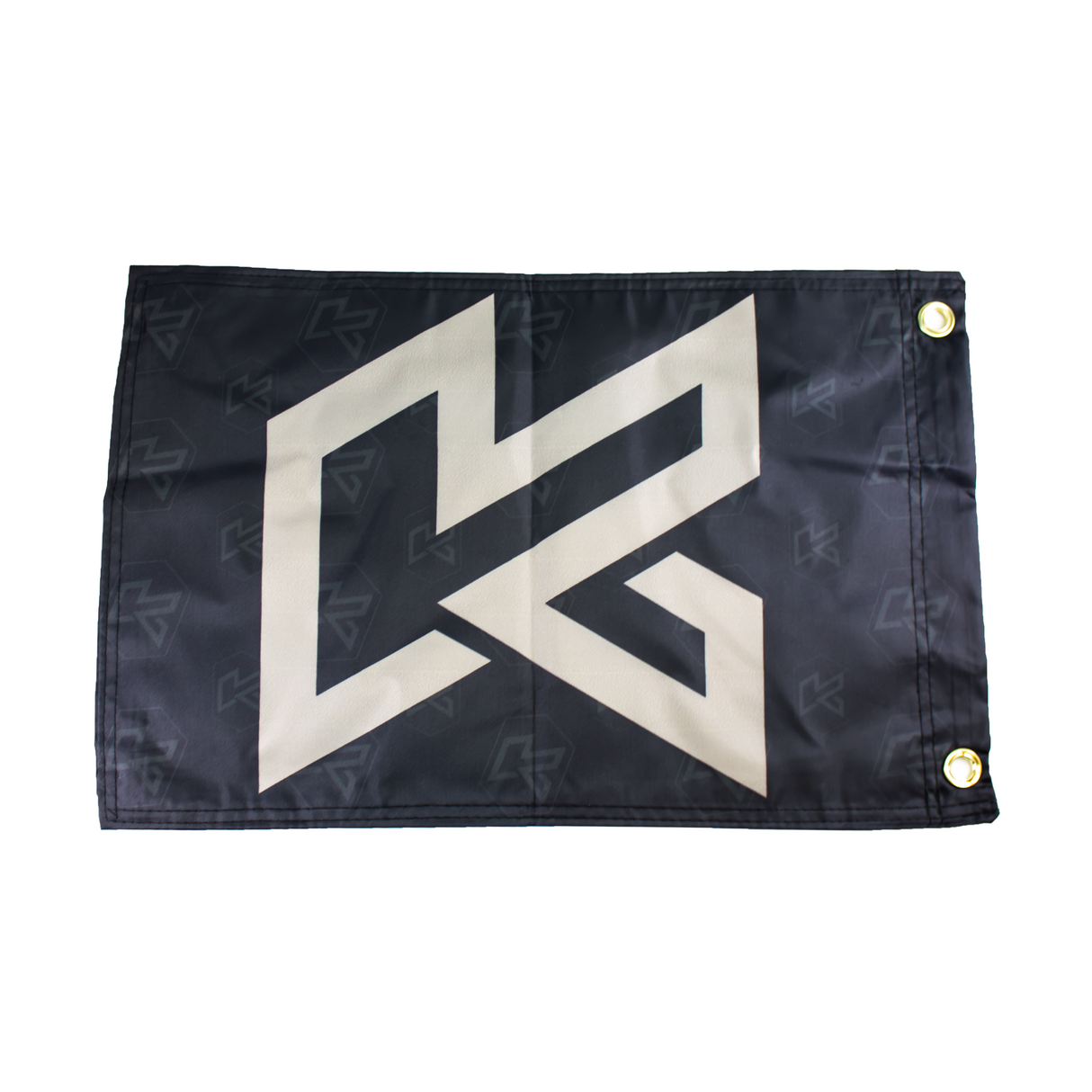 Kryptonite 'K' Series Dune Flag