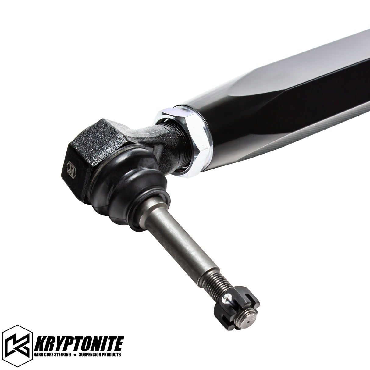 KRYPTONITE FORD SUPER DUTY DRAG LINK F450/550 2005-2025