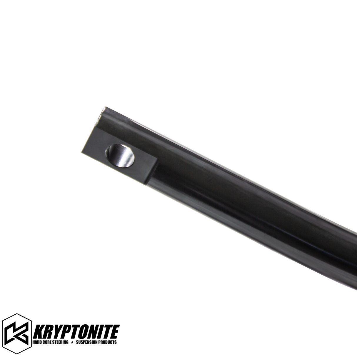 KRYPTONITE FORD SUPER DUTY F250/F350 STAGE 2 LEVELING KIT WITH FOX SHOCKS 2005-2016