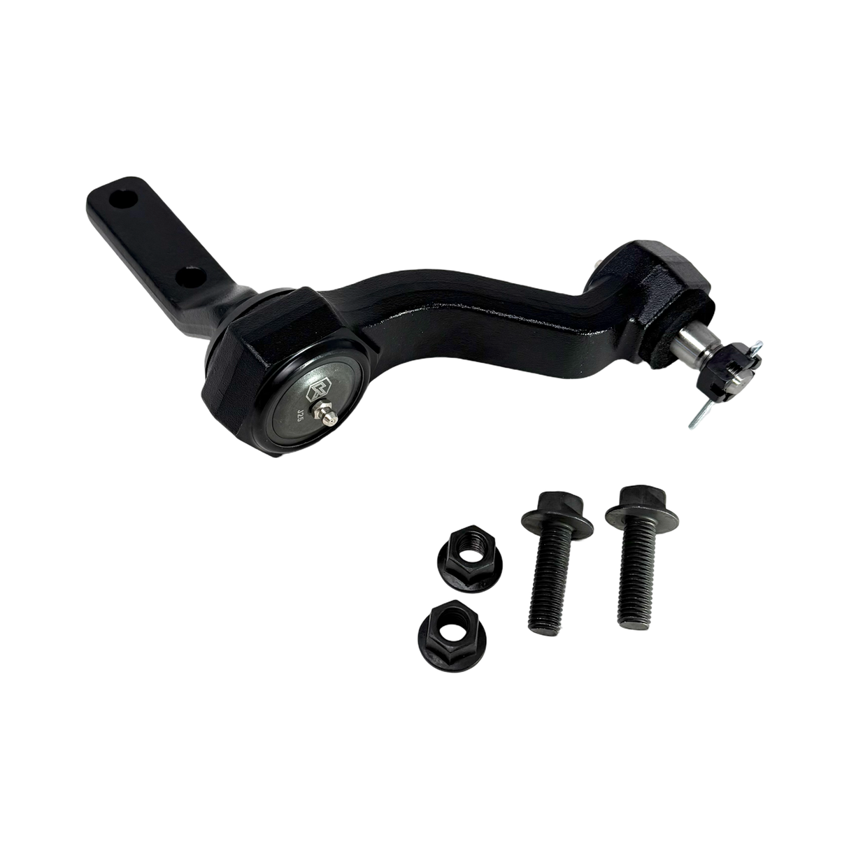 KRYPTONITE IDLER ASSEMBLY 1988-1992 C/K SERIES TRUCK/SUV