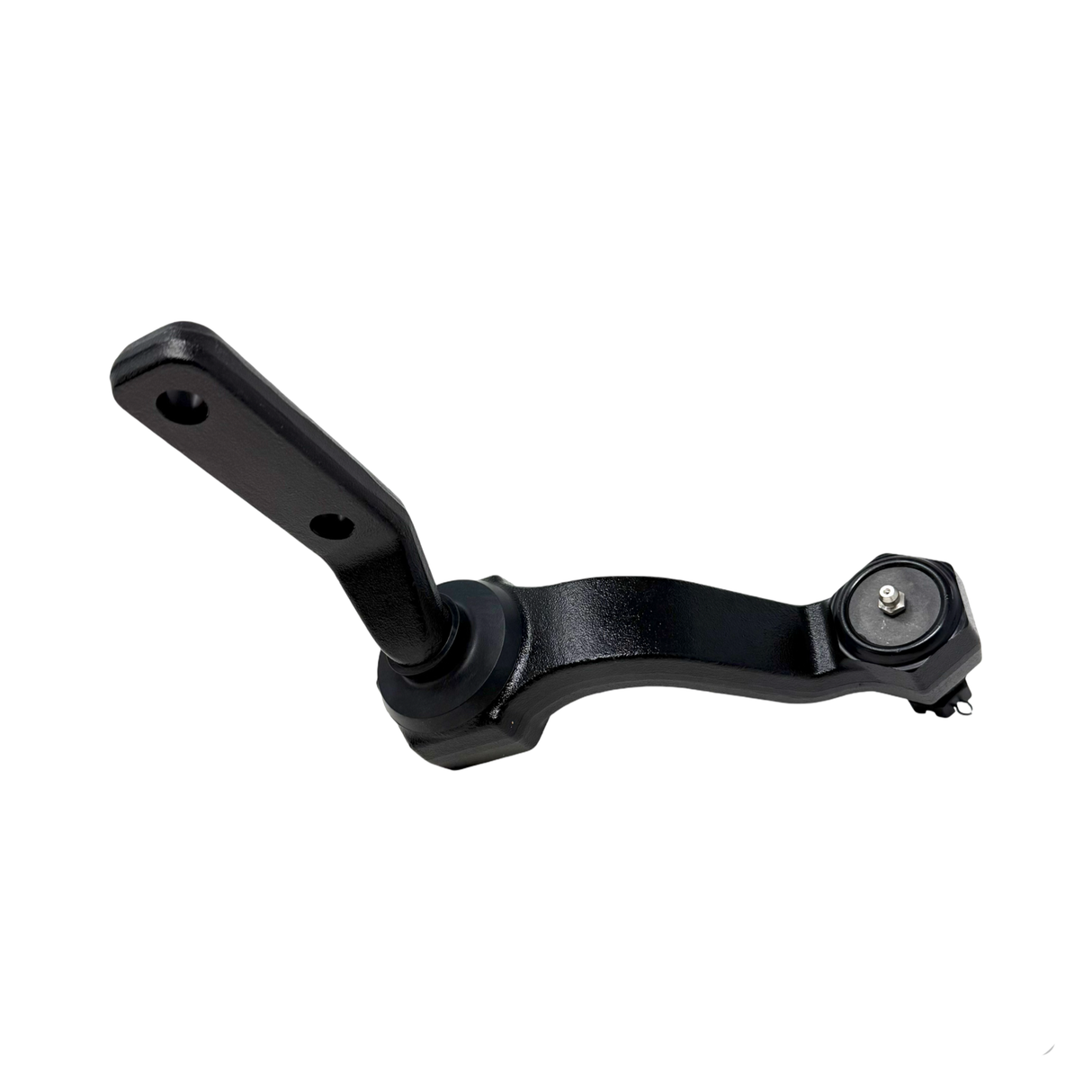 KRYPTONITE IDLER ASSEMBLY 1988-1992 C/K SERIES TRUCK/SUV