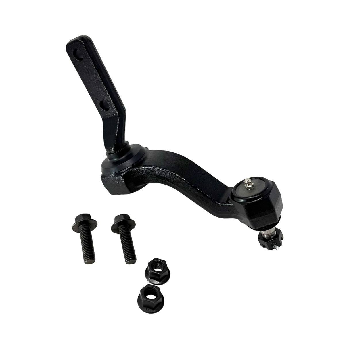 KRYPTONITE IDLER ASSEMBLY 1988-1992 C/K SERIES TRUCK/SUV