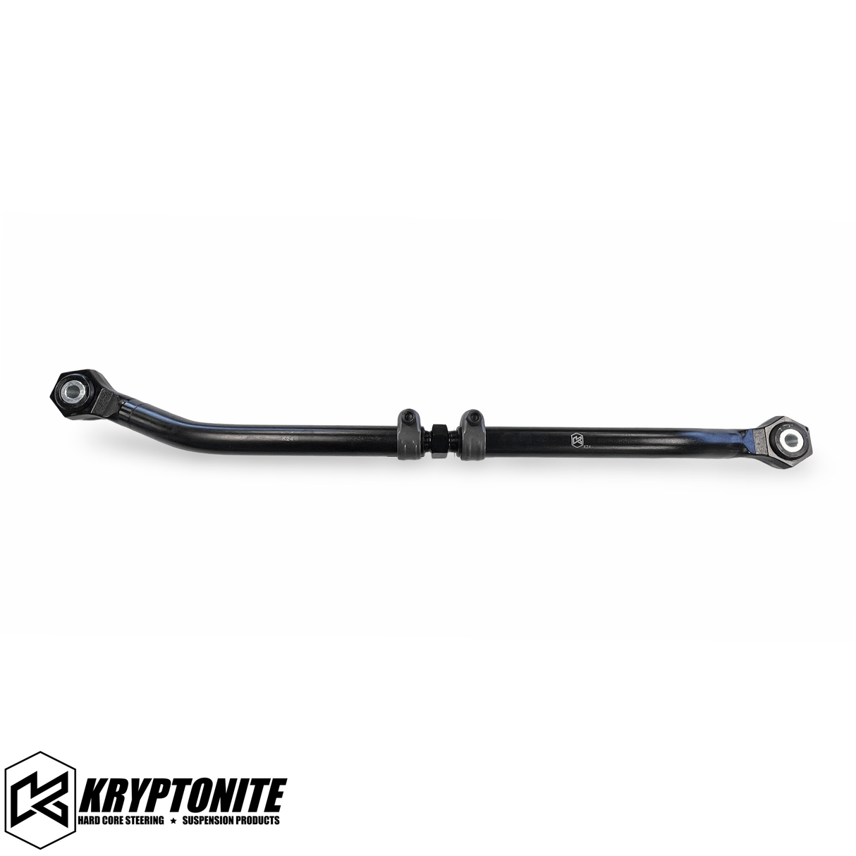 KRYPTONITE STAGE 2 LEVELING KIT WITH FOX SHOCKS 2014-2026 RAM 2500