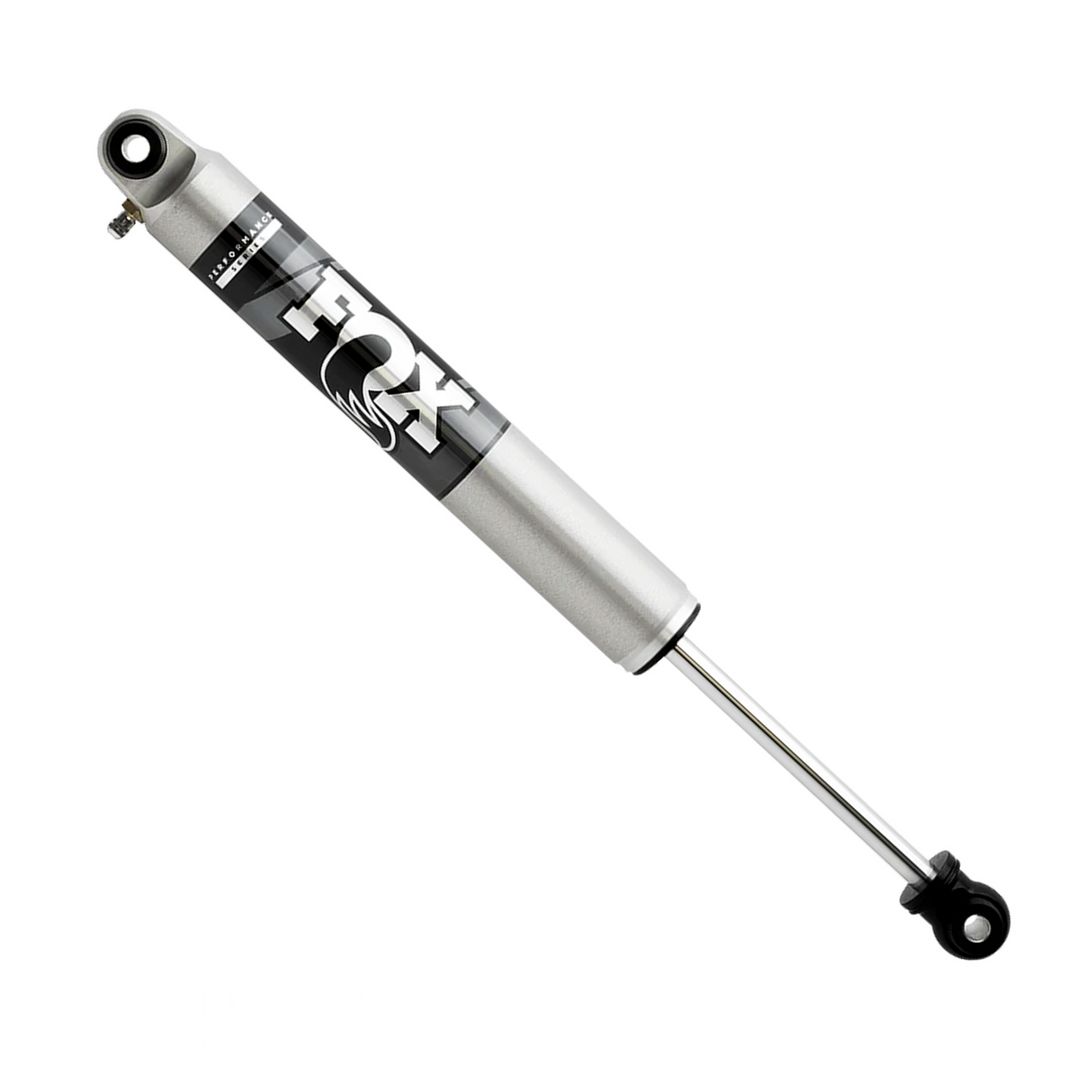 FOX PERFORMANCE SERIES 2.0 IFP STABILIZER SHOCK FORD O.E.M.