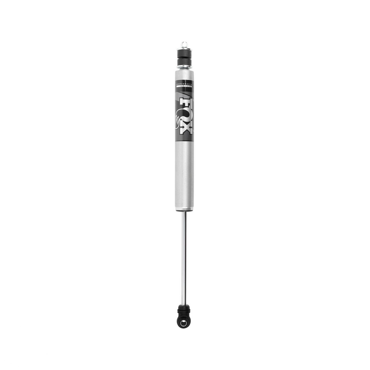FOX 2.0 PERFORMANCE SERIES FRONT SHOCK (SINGLE) 2"- 3.5" 2005-2025