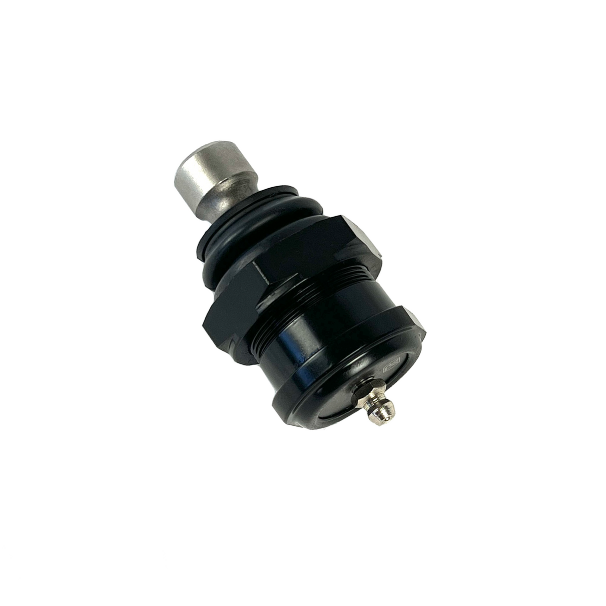 KRYPTONITE POLARIS RZR DEATH GRIP BALL JOINT 2014+ XP