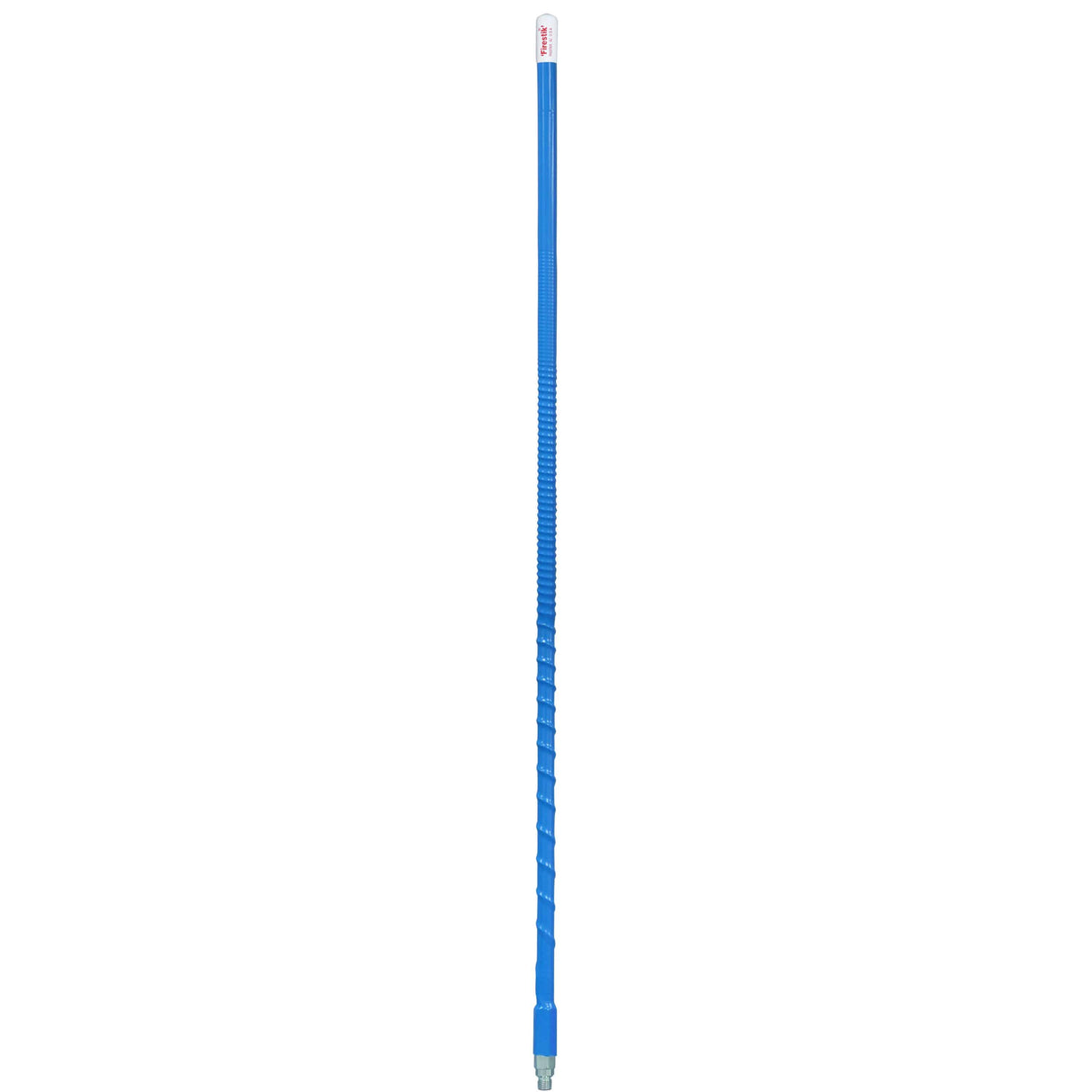 Firestik Antennas | Original 6Ft & 7Ft Multi-Color+ TekShack