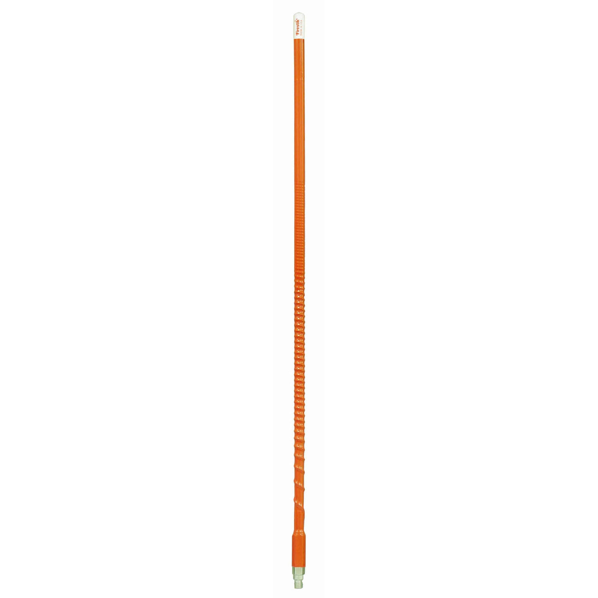 Firestik Antennas | Original 6Ft & 7Ft Multi-Color+ TekShack