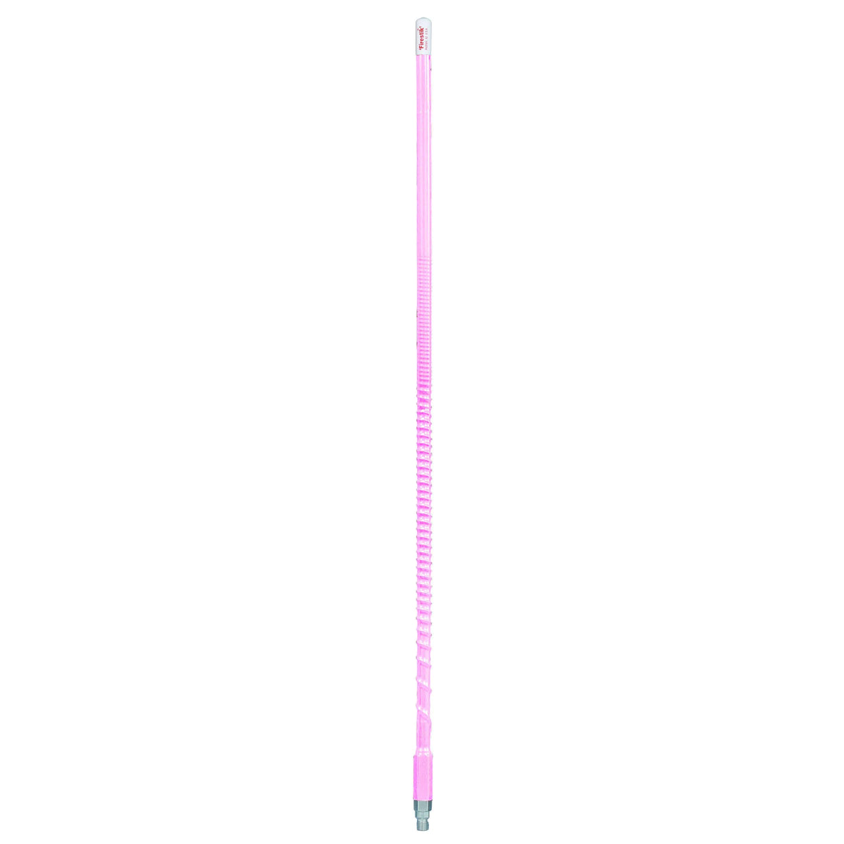 Firestik Antennas | Original 6Ft & 7Ft Multi-Color+ TekShack