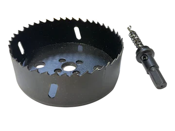 KWT Particle Separator 19'-22' Honda Talon