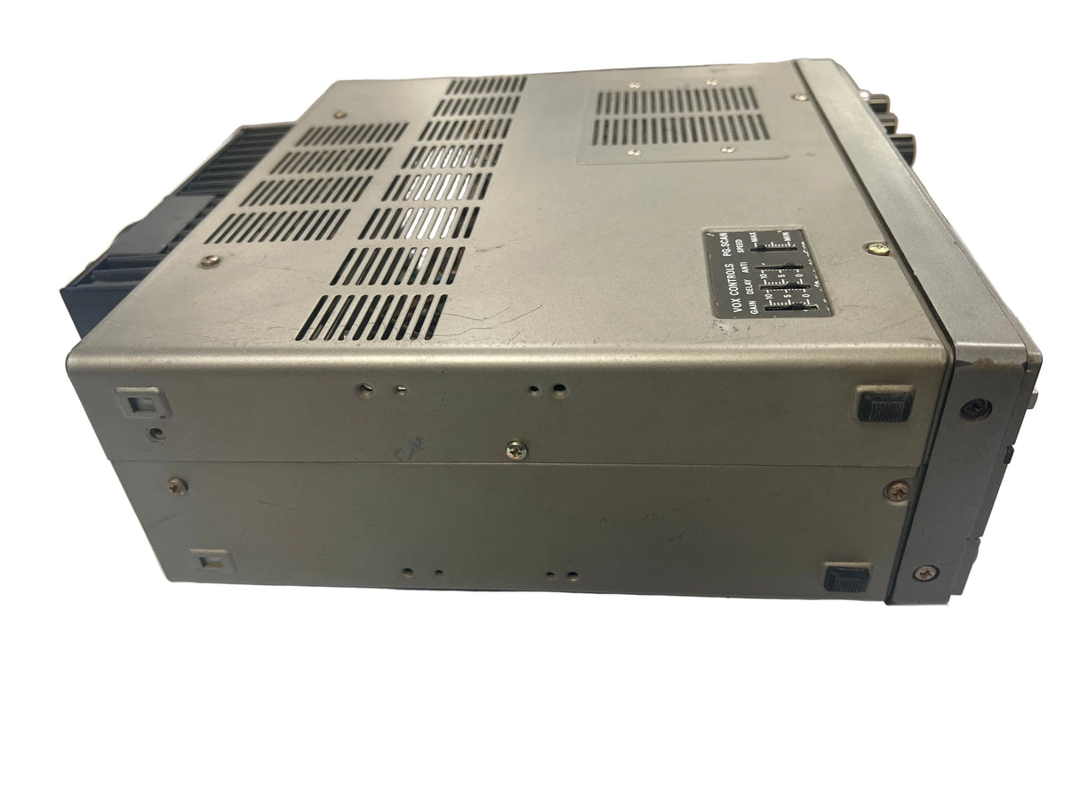 Kenwood HF Transceiver TS-430S (Pre-Owned) Kenwood