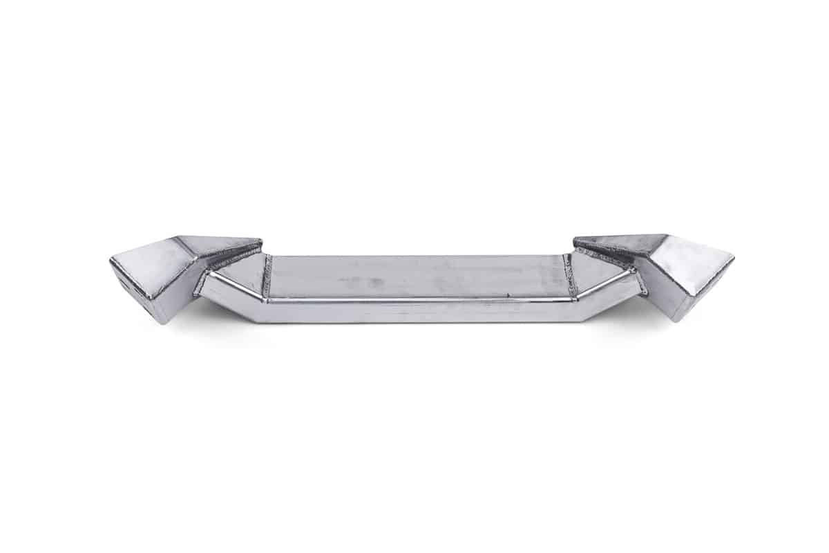 Kincer Chassis Basic 2wd - 4wd Conversion Kit - 1965 - 1979 Ford F-Series Kincer Chassis
