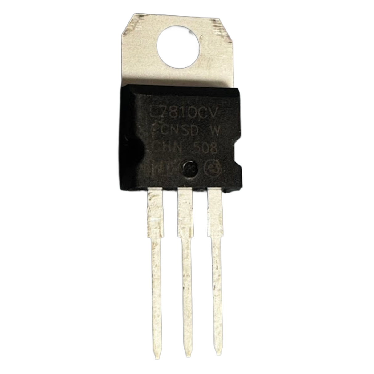 BOJACK Positive Voltage Regulator – TO-220 Package (LM317 & L7800 Series) BOJACK