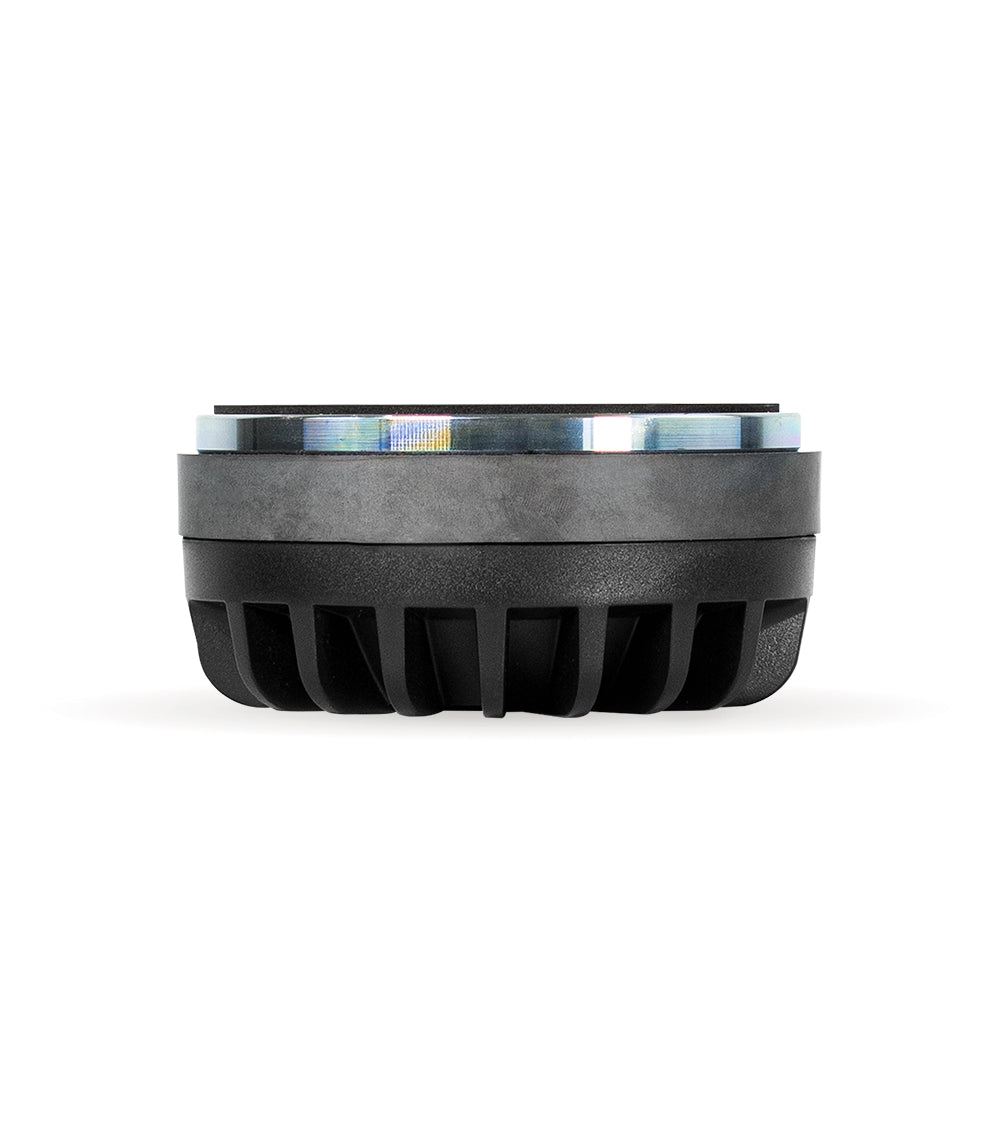 DE745 | 1300W MAX | 8Ω Comando Audio