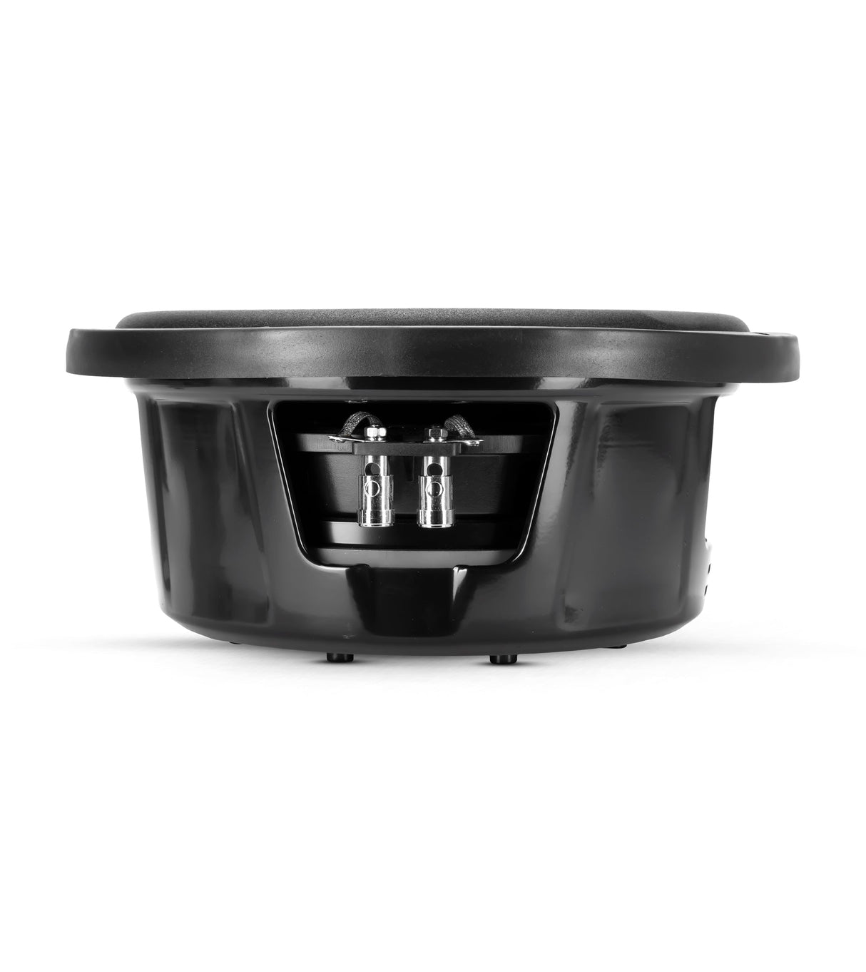 CRX-10FW | 10'' | 1500W MAX | Dual 4Ω