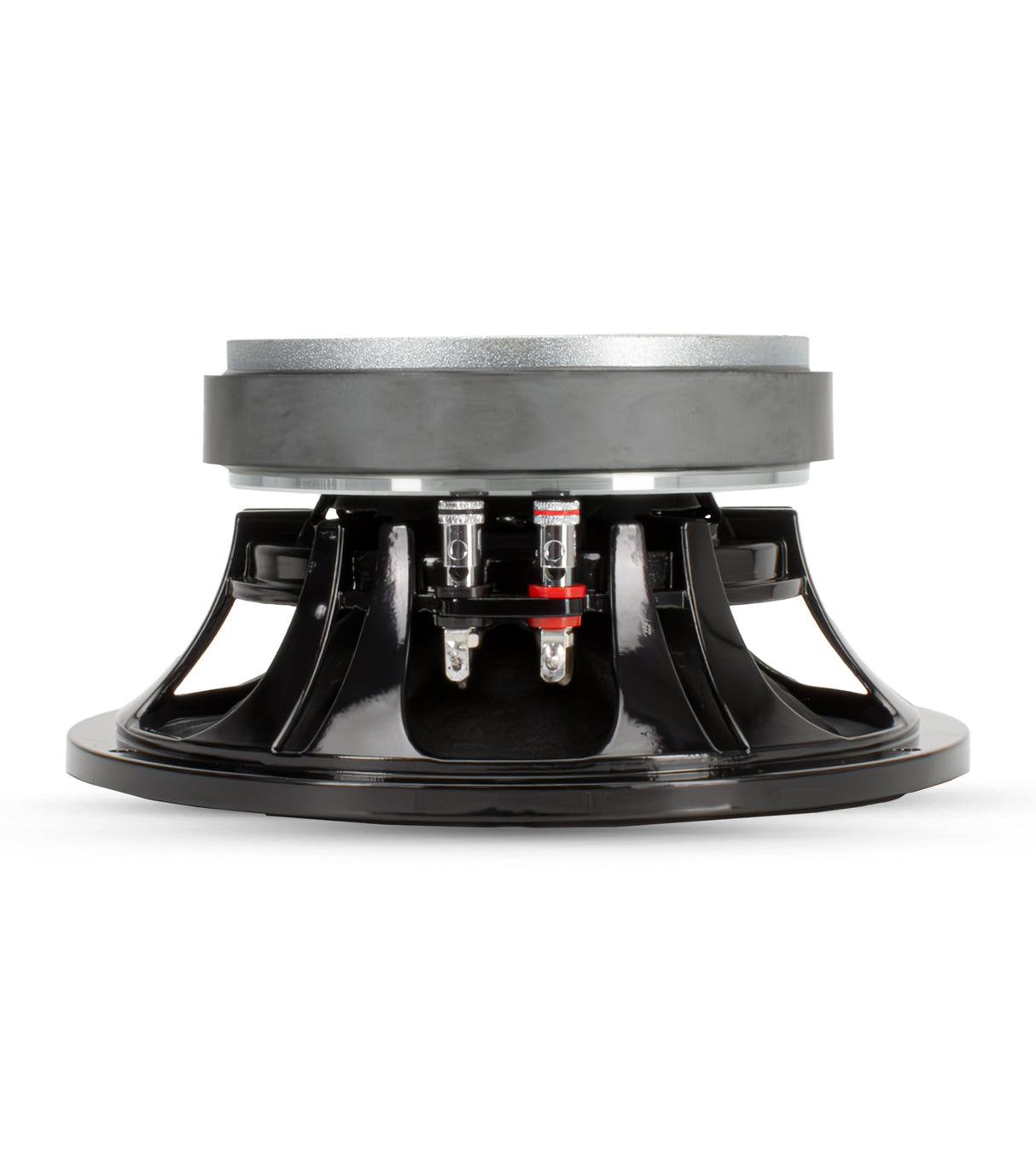 ECO-0803X-PRO | 8" SPEAKER | Comando Audio Inc.